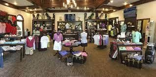 Pro Shop Guide: How Often Should Your Practice Golf?